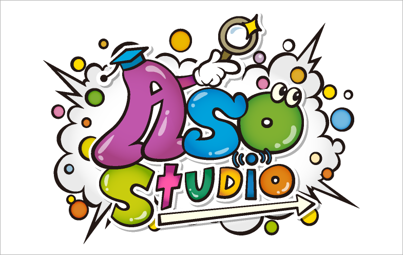 ASO Studio